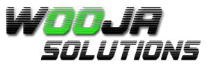 wooja_tr